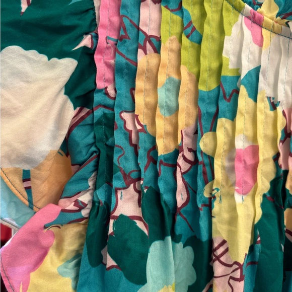 Crosby by Mollie by Mollie Burch size XS - Picture 9 of 10